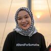 nurnabilahsahah