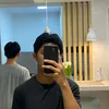 kurrtt_8