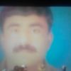 raja_jamil4