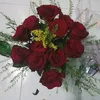 thalang997