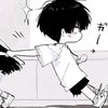 killuazo144