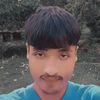 allhamdullahsingle250