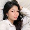 ratchanok987