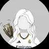 baneh__r12