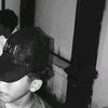 4lpyy__