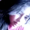 looantruong5