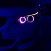 egor_geroin