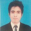 Mranamul