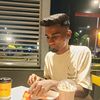 iamarvind_06