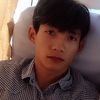 anh_phuc991