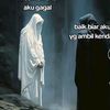 user1250202193020