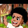 crazy_dj14