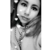 lela_nicoll
