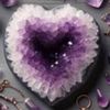 amethyst_12_8