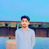 hameedwattoo11