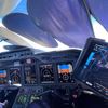 rtwpilot