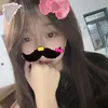 tuhtahh08