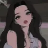 ro97_v