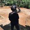 hapt_kzla