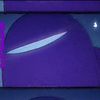 darkpurple_25142