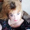 tana27101973tana