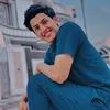 fatil575
