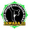 jawara22_id