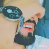 hardi_haje7