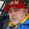 liviu.mihai.1