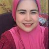 umairah1430