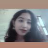 anisha_chand.18
