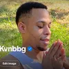 kvnbbg