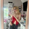 user085491963901