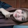 andianisme