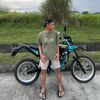 candraputraaa19