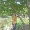 phuonghanh747