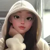mytrann2109