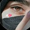 aashiiii24