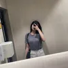 oanh24___