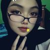 myriskaaaaa