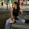 leonorribeiro.pt