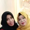 mamaksindu