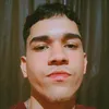 brenogustavo191