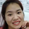 nguoilanguoila7