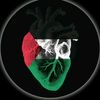 imane94526