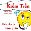 toolkiemtien