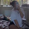 enija_b