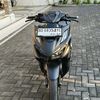sopoiki764