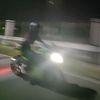 hjz_200