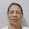 tranthihanh021960